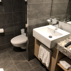 IMG 7851