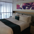 Upstairs Bedroom