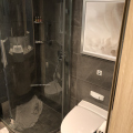 Downstairs Bathroom