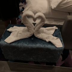 AWWWWWWWWWWWWWW