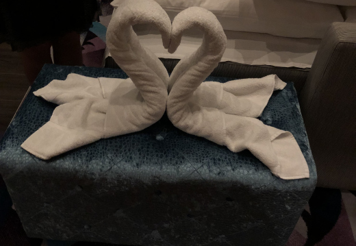 AWWWWWWWWWWWWWW