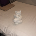 EVEN AWWWWWWW'r