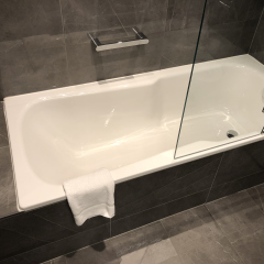 IMG 3003