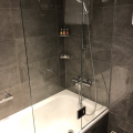 IMG 3004