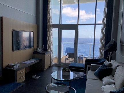 C1B64D69-17E5-473D-860C-B8530D0E0F40